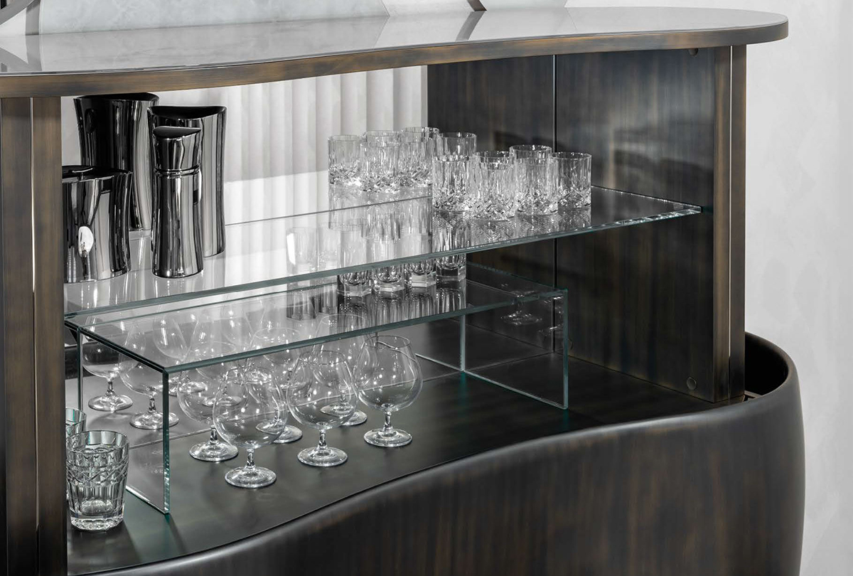 Coco_de_mer_buffet by simplysofas.in